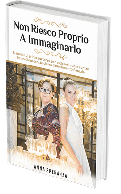 Libro Mockup