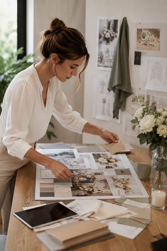Archiflor-Wedding-planner