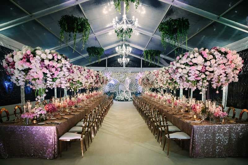 Floreenti Karen Tran Archiflor