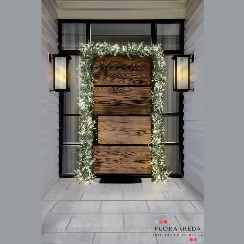 Festone Nature - immagine 12